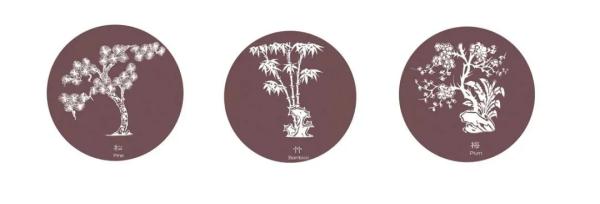 我想，一口把你吃掉！