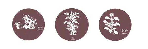 我想，一口把你吃掉！