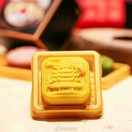 黄鹤楼雪糕没吃过瘾？新一波“武汉美味”在来的路上了