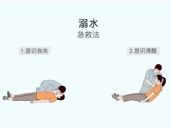 夏天 与死亡一秒之隔