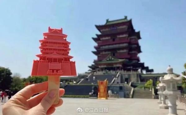 这个雪糕火了！之后的剧情……