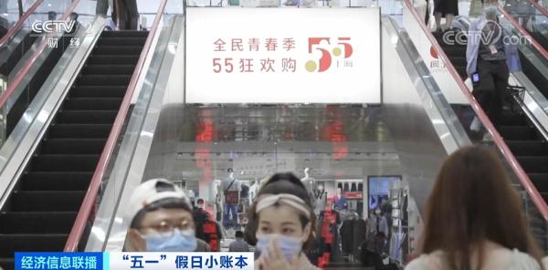 2天，7543亿元！