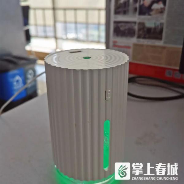 火辣辣奔夏?不到24小时,云南连发19条高温预警 火辣辣奔夏?不到24小时,云南连发19条高温预警