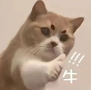 暴雨、冷空气联手来袭！深圳又要降温了吗？