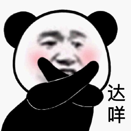 暴雨、冷空气联手来袭！深圳又要降温了吗？