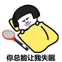 暴雨、冷空气联手来袭！深圳又要降温了吗？