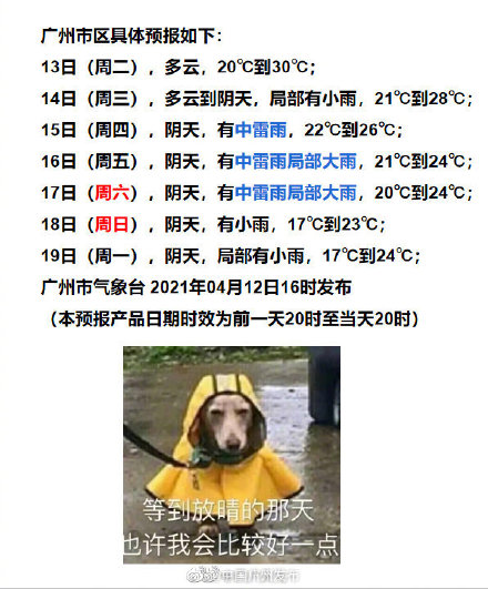 空调雪糕还没叹够？强对流+降温套餐它又来了