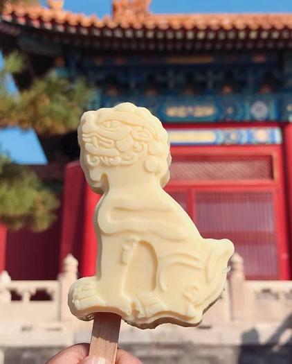 太诱人！滕王阁上新了！