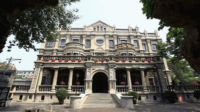 悬赏10万寻找沈阳锦鲤，你旅行，我报销