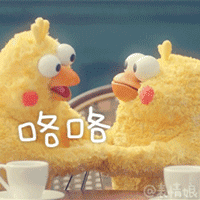入春啦！但又双叒要下雨了！