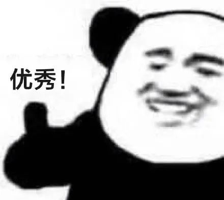 最高温34°C!接下来冷空气又“发威”?未来几天海南天气→ 最高温34°C!接下来冷空气又“发威”?未来几天海南天气→