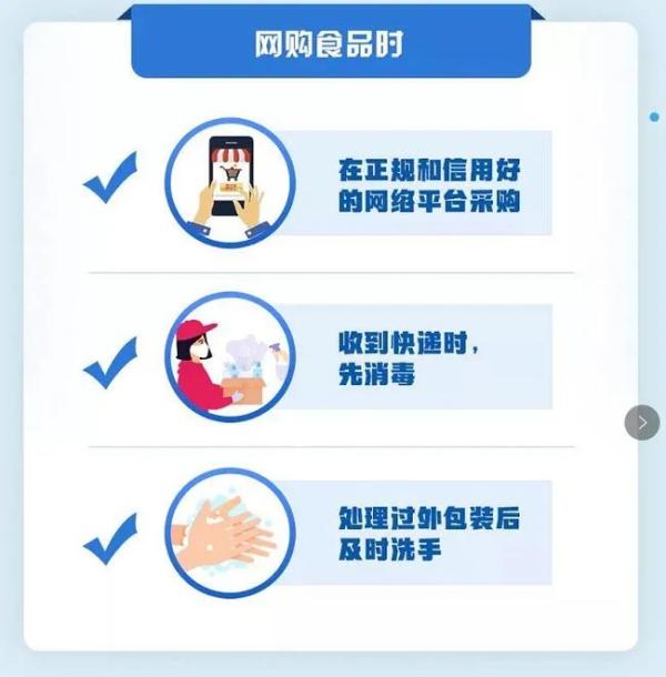 阳性！这次是牛肉！年货安全采购攻略来了