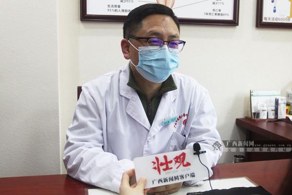 90后“花式”养生大法，有哪些你也曾尝试过？
