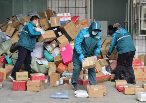 刚刚!安徽一地紧急排查!安徽省疾控中心发布紧急提醒! 刚刚!安徽一地紧急排查!安徽省疾控中心发布紧急提醒!