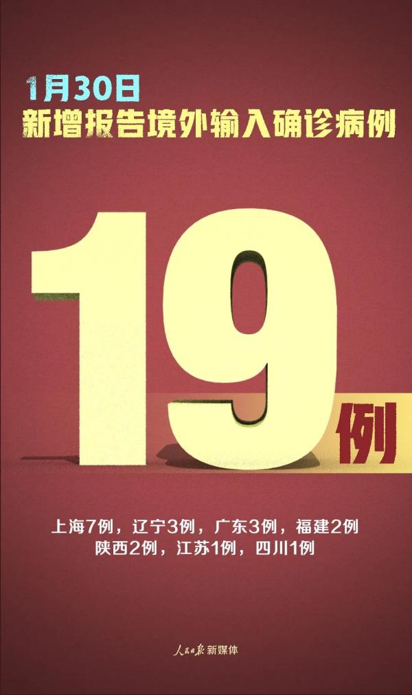 本土病例+73!涉疫奶枣流入9省份超过40区县 本土病例+73!涉疫奶枣流入9省份超过40区县
