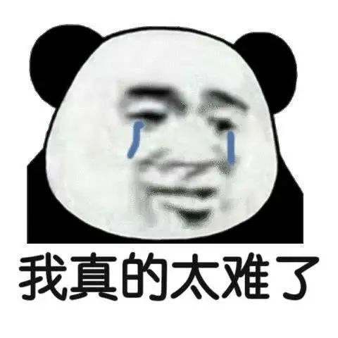 冷链食品又检出阳性！还能吃吗？广西疾控安全指引