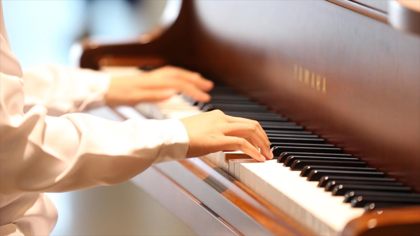 1652889039436762.jpg?x-oss-process=style/w10 微信图片_20220518234931.jpg?x-oss-process=style/w10