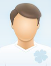 Your Picture